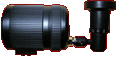 Dome Cameras